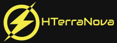 HTerranova