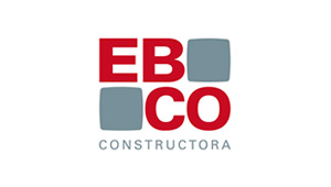 Ebco Ebco