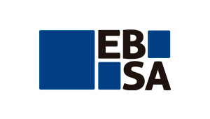 clientes-ebsa