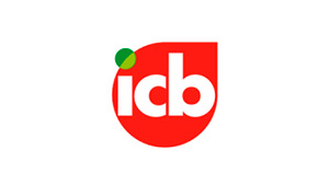 clientes-icb