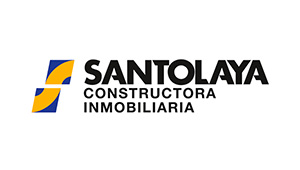 clientes-santolaya
