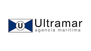 Ultramar Ultramar